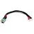 Acer Travelmate 6593 6593G 50.TPX01.003 50.4I604.001 DC Jack