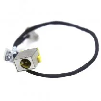 Acer Nitro 5 AN515-31 AN515-41 AN515-51 DC Jack