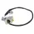 Acer Nitro 5 AN515-31 AN515-41 AN515-51 DC Jack