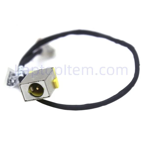 Acer Nitro 5 AN515-31 AN515-41 AN515-51 DC Jack
