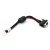 Toshiba Qosmio DX730 DX735 All In One 6017B0337301 DC Jack