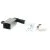 Dell Inspiron 15 5579 P58F P58F001 DC Jack