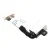 Dell Inspiron 15 5579 P58F P58F001 DC Jack