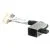 Dell Inspiron 15 5579 P58F P58F001 DC Jack