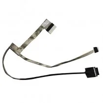 HP Probook 4540S 4570S 4730S 4545S 50.4SJ06.001 LCD LED LVDS Cable