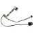 HP Probook 4540S 4570S 4730S 4545S 50.4SJ06.001 LCD LED LVDS Cable