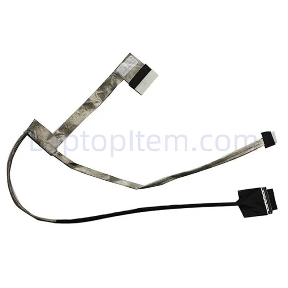 HP Probook 4540S 4570S 4730S 4545S 50.4SJ06.001 LCD LED LVDS Cable