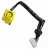 Lenovo 3000 C200 N100 N200 DC301000J00 DC Jack
