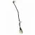 Acer Aspire F5-571 F5-572 V3-574 V3-575 DC Jack