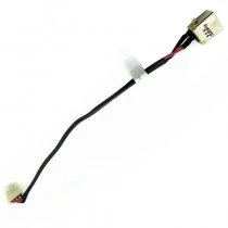 Acer Aspire F5-571 F5-572 V3-574 V3-575 DC Jack