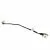 Acer Aspire F5-571 F5-572 V3-574 V3-575 DC Jack