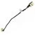 Acer Aspire F5-571 F5-572 V3-574 V3-575 DC Jack