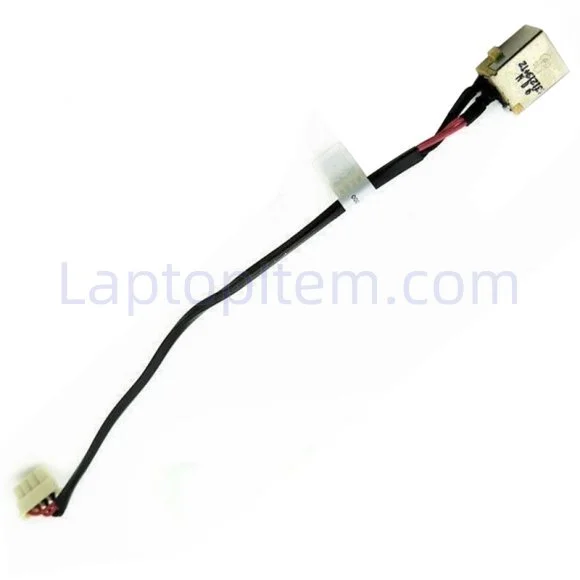 Acer Aspire F5-571 F5-572 V3-574 V3-575 DC Jack