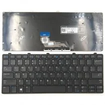 Dell Latitude 3180 3189 3380 US Layout Keyboard