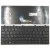 Dell Latitude 3180 3189 3380 US Layout Keyboard