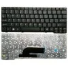 Lenovo S10-2 S11 20027 S10-3C S10-2C US Layout Keyboard