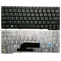Lenovo S10-2 S11 20027 S10-3C S10-2C US Layout Keyboard