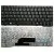 Lenovo S10-2 S11 20027 S10-3C S10-2C US Layout Keyboard