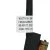Lenovo ThinkPad L530 L430 50.4SF07.003 04W6976 LCD LED LVDS Cable