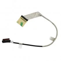 Lenovo ThinkPad L530 L430 50.4SF07.003 04W6976 LCD LED LVDS Cable