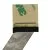 Lenovo ThinkPad L530 L430 50.4SF07.003 04W6976 LCD LED LVDS Cable