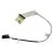 Lenovo ThinkPad L530 L430 50.4SF07.003 04W6976 LCD LED LVDS Cable