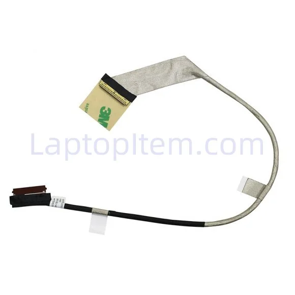 Lenovo ThinkPad L530 L430 50.4SF07.003 04W6976 LCD LED LVDS Cable