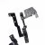 ASUS zenbook UX510 U5000 U5000UX LCD Hinges