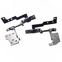 ASUS zenbook UX510 U5000 U5000UX LCD Hinges