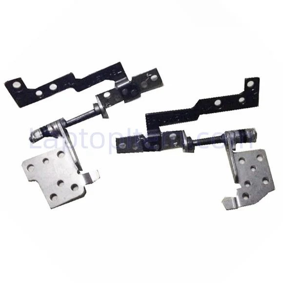 ASUS zenbook UX510 U5000 U5000UX LCD Hinges