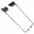 Lenovo ThinkPad L470 01HW860 Hinges