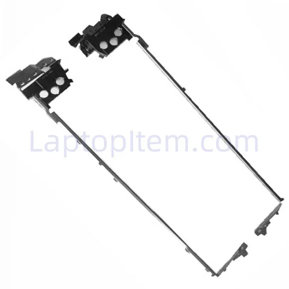 Lenovo ThinkPad L470 01HW860 Hinges