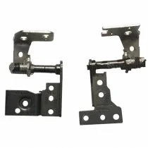 Acer 5830 5830TG 5830T Hinges