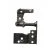 Acer 5830 5830TG 5830T Hinges