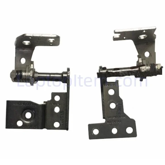 Acer 5830 5830TG 5830T Hinges