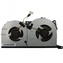 Lenovo Ideapad Y700-14 Y700-14ISK DC28000H4S0 5F10K44758 CPU Fan