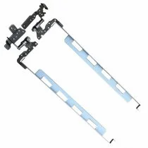 HP Envy 17 17J 17-J 17-J100 17T-J 17T-J100 Hinges