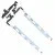 HP Envy 17 17J 17-J 17-J100 17T-J 17T-J100 Hinges