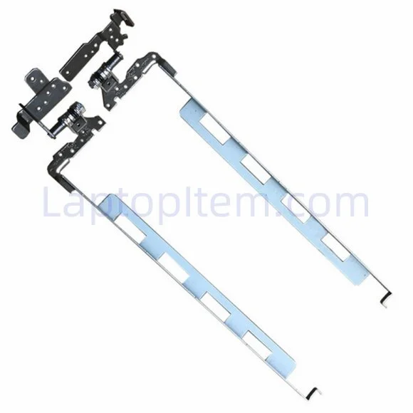 HP Envy 17 17J 17-J 17-J100 17T-J 17T-J100 Hinges