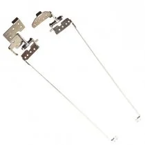 Samsung 355V5C NP355V5C 350V5C NP350V5C 350E5C Hinges