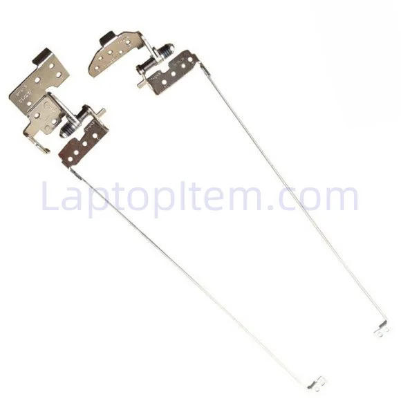 Samsung 355V5C NP355V5C 350V5C NP350V5C 350E5C Hinges