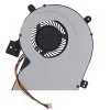 ASUS X451CA X551CA X451 X551 X551MA X451C X511C KSB0705HB CPU Fan