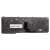 Lenovo G550 G550A G550M G550S G555AX Keyboard