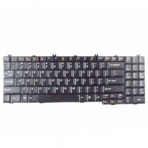 Lenovo G550 G550A G550M G550S G555AX Keyboard