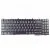 Lenovo G550 G550A G550M G550S G555AX Keyboard