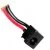 Toshiba Satellite Pro S300 S300M DC Power Jack