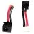 Toshiba Satellite Pro S300 S300M DC Power Jack