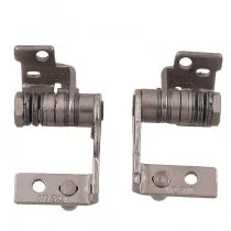 DELL M1530 Pulled Hinges