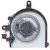 Lenovo K22-80 K32-80 V730-13 CPU Fan