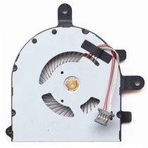 Lenovo K22-80 K32-80 V730-13 CPU Fan